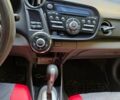 Серый Хонда Инсайт, объемом двигателя 1.34 л и пробегом 169 тыс. км за 8400 $, фото 1 на Automoto.ua