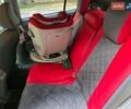 Серый Хонда Инсайт, объемом двигателя 1.34 л и пробегом 169 тыс. км за 8400 $, фото 1 на Automoto.ua