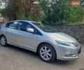 Сірий Хонда Інсайт, об'ємом двигуна 1.34 л та пробігом 300 тис. км за 7500 $, фото 8 на Automoto.ua