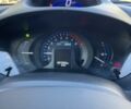 Хонда Инсайт 2012 в Одессе на Automoto.ua Серый Хонда Инсайт, объемом двигателя 1.3 л и пробегом 327 тыс. км за 5000 $, фото 20 на Automoto.ua