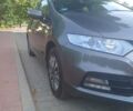 Хонда Инсайт 2012 в Могилев-Подольском на Automoto.ua Серый Хонда Инсайт, объемом двигателя 1.3 л и пробегом 230 тыс. км за 9500 $, фото 25 на Automoto.ua