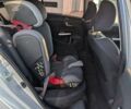 Серый Хонда Инсайт, объемом двигателя 1.3 л и пробегом 108 тыс. км за 9500 $, фото 6 на Automoto.ua