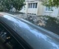 Сірий Хонда Інсайт, об'ємом двигуна 1.34 л та пробігом 175 тис. км за 8000 $, фото 32 на Automoto.ua