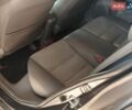Серый Хонда Инсайт, объемом двигателя 1.3 л и пробегом 300 тыс. км за 7140 $, фото 8 на Automoto.ua
