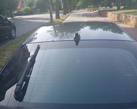 Хонда Инсайт 2012 в Могилев-Подольском на Automoto.ua Серый Хонда Инсайт, объемом двигателя 1.3 л и пробегом 230 тыс. км за 9500 $, фото 21 на Automoto.ua