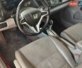 Серый Хонда Инсайт, объемом двигателя 1.3 л и пробегом 300 тыс. км за 7140 $, фото 9 на Automoto.ua