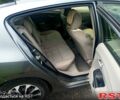 Серый Хонда Инсайт, объемом двигателя 1.3 л и пробегом 190 тыс. км за 7000 $, фото 5 на Automoto.ua