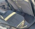 Серый Хонда Инсайт, объемом двигателя 1.3 л и пробегом 196 тыс. км за 7700 $, фото 17 на Automoto.ua