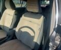 Серый Хонда Инсайт, объемом двигателя 1.3 л и пробегом 196 тыс. км за 7700 $, фото 10 на Automoto.ua
