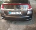 Сірий Хонда Інсайт, об'ємом двигуна 1.3 л та пробігом 300 тис. км за 7140 $, фото 2 на Automoto.ua