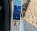 Серый Хонда Инсайт, объемом двигателя 1.3 л и пробегом 108 тыс. км за 9500 $, фото 7 на Automoto.ua