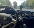 Сірий Хонда Інсайт, об'ємом двигуна 1.34 л та пробігом 300 тис. км за 7500 $, фото 3 на Automoto.ua