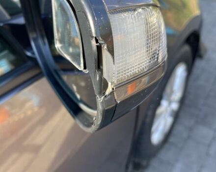 Хонда Инсайт 2012 в Одессе на Automoto.ua Серый Хонда Инсайт, объемом двигателя 1.3 л и пробегом 327 тыс. км за 5000 $, фото 18 на Automoto.ua