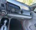 Хонда Инсайт 2012 в Одессе на Automoto.ua Серый Хонда Инсайт, объемом двигателя 1.3 л и пробегом 327 тыс. км за 5000 $, фото 19 на Automoto.ua