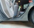 Сірий Хонда Інсайт, об'ємом двигуна 1.34 л та пробігом 175 тис. км за 8000 $, фото 20 на Automoto.ua