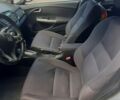 Сірий Хонда Інсайт, об'ємом двигуна 1.34 л та пробігом 300 тис. км за 7500 $, фото 2 на Automoto.ua