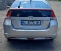 Сірий Хонда Інсайт, об'ємом двигуна 1.34 л та пробігом 300 тис. км за 7500 $, фото 1 на Automoto.ua