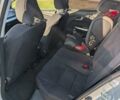 Серый Хонда Инсайт, объемом двигателя 1.3 л и пробегом 108 тыс. км за 9500 $, фото 12 на Automoto.ua