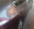 Сірий Хонда Інсайт, об'ємом двигуна 1.3 л та пробігом 300 тис. км за 7140 $, фото 1 на Automoto.ua