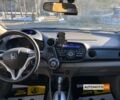 Серый Хонда Инсайт, объемом двигателя 1.3 л и пробегом 230 тыс. км за 10400 $, фото 8 на Automoto.ua