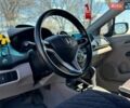 Сірий Хонда Інсайт, об'ємом двигуна 1.34 л та пробігом 168 тис. км за 7900 $, фото 19 на Automoto.ua