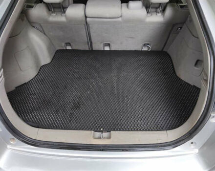 Хонда Инсайт 2013 в Виннице на Automoto.ua Серый Хонда Инсайт, объемом двигателя 1.34 л и пробегом 201 тыс. км за 6850 $, фото 3 на Automoto.ua