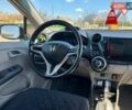 Сірий Хонда Інсайт, об'ємом двигуна 1.34 л та пробігом 168 тис. км за 7900 $, фото 21 на Automoto.ua