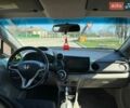Сірий Хонда Інсайт, об'ємом двигуна 1.34 л та пробігом 168 тис. км за 7900 $, фото 22 на Automoto.ua