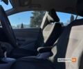 Серый Хонда Инсайт, объемом двигателя 1.3 л и пробегом 230 тыс. км за 10400 $, фото 10 на Automoto.ua