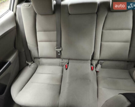 Хонда Инсайт 2013 в Виннице на Automoto.ua Серый Хонда Инсайт, объемом двигателя 1.34 л и пробегом 201 тыс. км за 6850 $, фото 1 на Automoto.ua