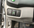 Хонда Инсайт 2013 в Виннице на Automoto.ua Серый Хонда Инсайт, объемом двигателя 1.34 л и пробегом 201 тыс. км за 6850 $, фото 6 на Automoto.ua