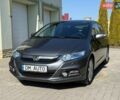 Серый Хонда Инсайт, объемом двигателя 1.3 л и пробегом 177 тыс. км за 10000 $, фото 21 на Automoto.ua