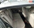 Хонда Инсайт 2014 в Киеве на Automoto.ua Серый Хонда Инсайт, объемом двигателя 1.34 л и пробегом 232 тыс. км за 8499 $, фото 10 на Automoto.ua