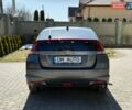 Серый Хонда Инсайт, объемом двигателя 1.3 л и пробегом 177 тыс. км за 10000 $, фото 30 на Automoto.ua