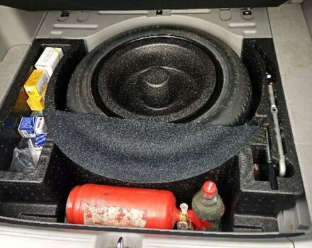 Хонда Инсайт 2014 в Киеве на Automoto.ua Серый Хонда Инсайт, объемом двигателя 1.34 л и пробегом 232 тыс. км за 8499 $, фото 14 на Automoto.ua