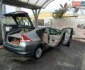 Хонда Инсайт 2014 в Киеве на Automoto.ua Серый Хонда Инсайт, объемом двигателя 1.34 л и пробегом 232 тыс. км за 8499 $, фото 8 на Automoto.ua