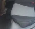 Сірий Хонда Інсайт, об'ємом двигуна 1.34 л та пробігом 88 тис. км за 10200 $, фото 13 на Automoto.ua