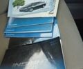Хонда Инсайт 2014 в Киеве на Automoto.ua Серый Хонда Инсайт, объемом двигателя 1.34 л и пробегом 232 тыс. км за 8499 $, фото 18 на Automoto.ua