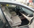Хонда Инсайт 2014 в Киеве на Automoto.ua Серый Хонда Инсайт, объемом двигателя 1.34 л и пробегом 232 тыс. км за 8499 $, фото 9 на Automoto.ua