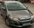 Хонда Инсайт 2014 в Киеве на Automoto.ua Серый Хонда Инсайт, объемом двигателя 1.34 л и пробегом 232 тыс. км за 8499 $, фото 1 на Automoto.ua