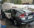 Хонда Инсайт 2014 в Киеве на Automoto.ua Серый Хонда Инсайт, объемом двигателя 1.34 л и пробегом 232 тыс. км за 8499 $, фото 4 на Automoto.ua