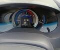 Сірий Хонда Інсайт, об'ємом двигуна 1.3 л та пробігом 207 тис. км за 5700 $, фото 21 на Automoto.ua