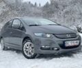 Сірий Хонда Інсайт, об'ємом двигуна 1.3 л та пробігом 207 тис. км за 5700 $, фото 3 на Automoto.ua