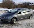 Сірий Хонда Інсайт, об'ємом двигуна 1.3 л та пробігом 207 тис. км за 5700 $, фото 13 на Automoto.ua