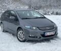 Сірий Хонда Інсайт, об'ємом двигуна 1.3 л та пробігом 207 тис. км за 5700 $, фото 1 на Automoto.ua