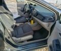 Серый Хонда Инсайт, объемом двигателя 1.3 л и пробегом 207 тыс. км за 5700 $, фото 19 на Automoto.ua