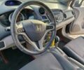 Серый Хонда Инсайт, объемом двигателя 1.3 л и пробегом 207 тыс. км за 5700 $, фото 17 на Automoto.ua