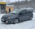 Серый Хонда Инсайт, объемом двигателя 1.3 л и пробегом 207 тыс. км за 5700 $, фото 9 на Automoto.ua