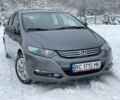 Серый Хонда Инсайт, объемом двигателя 1.3 л и пробегом 207 тыс. км за 5700 $, фото 2 на Automoto.ua