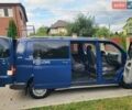 Сірий Хонда Інсайт, об'ємом двигуна 1.33 л та пробігом 356 тис. км за 5547 $, фото 8 на Automoto.ua